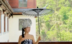 歪歪漫画在线页面免费弹窗QQ